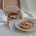 Two Tarts reduced size