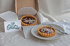 Two Tarts reduced size