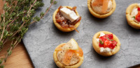canape