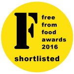 Shortlisted 16 RGB 72dpi