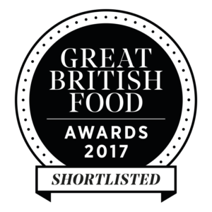 gbfa17_sl_blk-shortlist-log